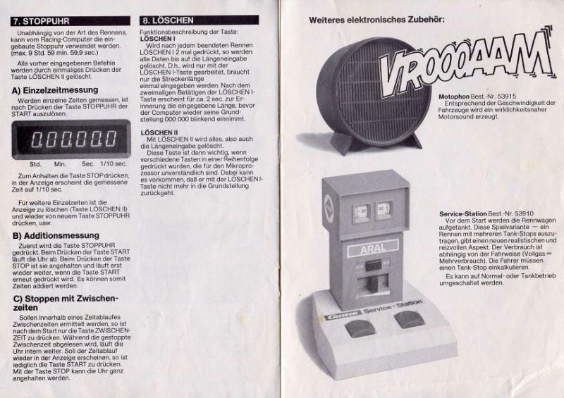 Datei:53902-Betriebsanleitung-Racing-Computer-07.jpg