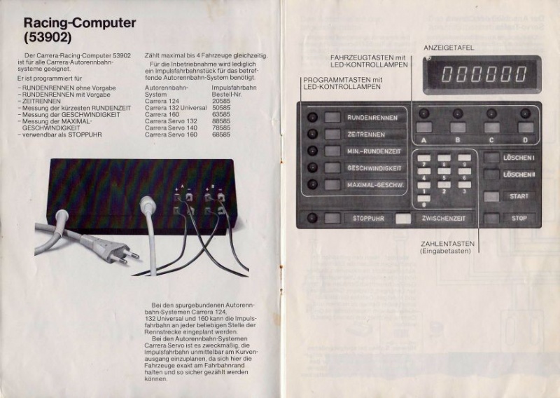 Datei:53902-Betriebsanleitung-Racing-Computer-02.jpg