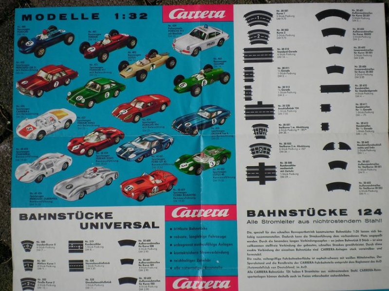 Datei:Faltb-1klein a.jpg