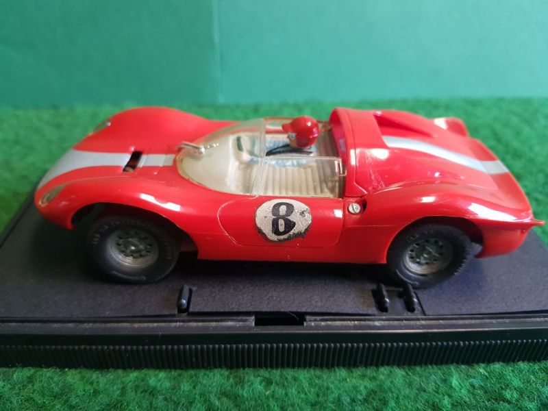 Datei:427 Dino 5.jpg