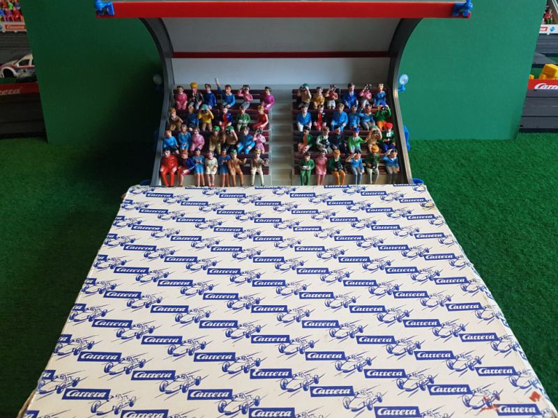 Datei:600 Trib 8.jpg