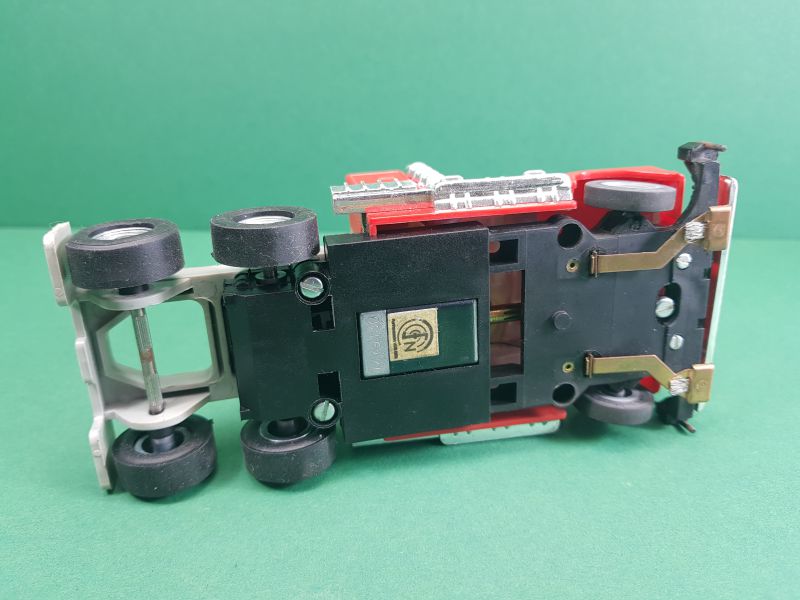 Datei:S132 lkw rot 1e.jpg