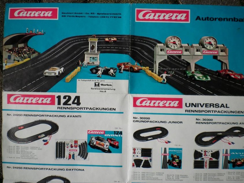 Datei:Faltb-1gross rueck a.jpg