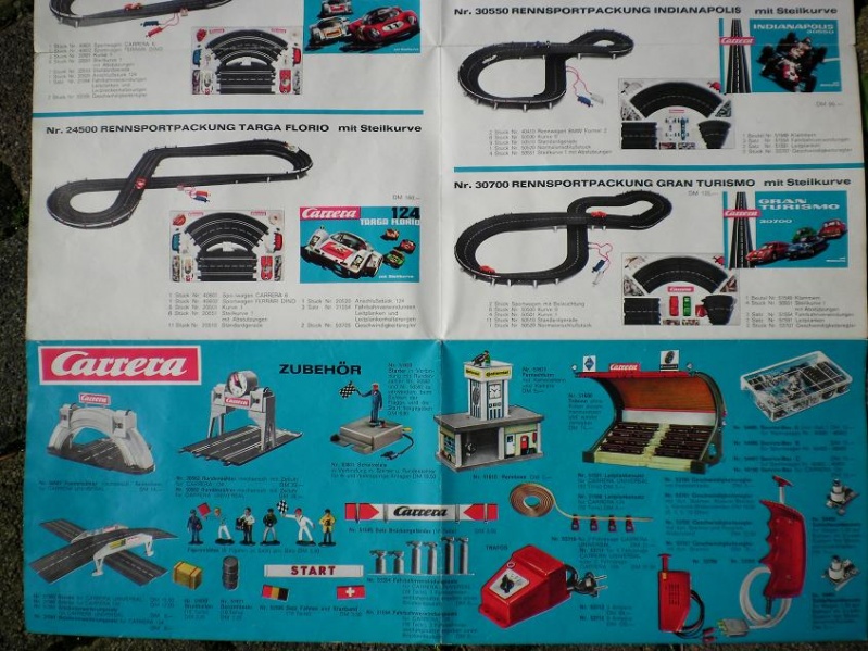 Datei:Faltb-1gross rueck c.jpg