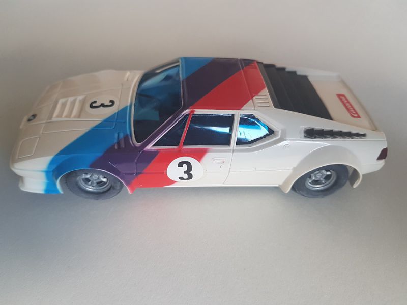 Datei:40445 RG 4.jpg