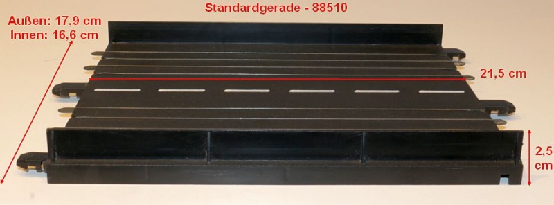 Datei:88510-Standardgerade-mit-cm.jpg