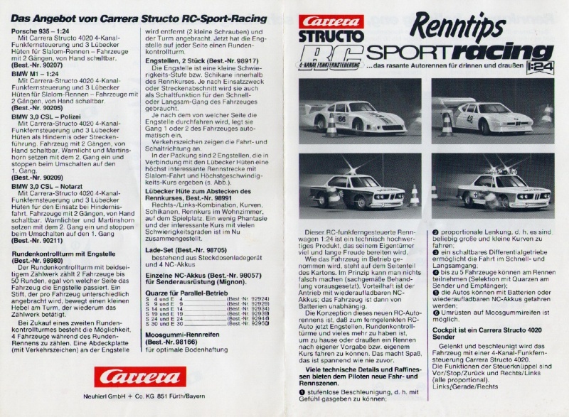 Datei:Structo tipps1.jpg