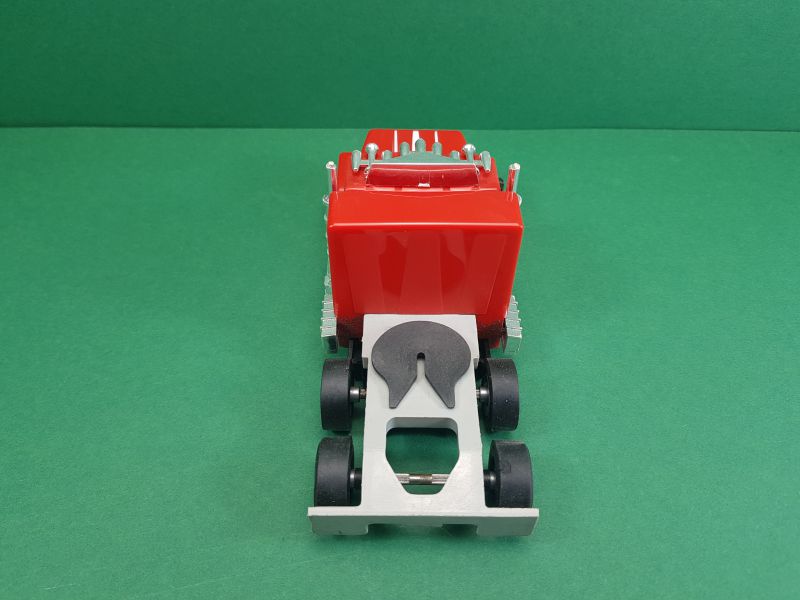 Datei:S132 lkw rot 1d.jpg