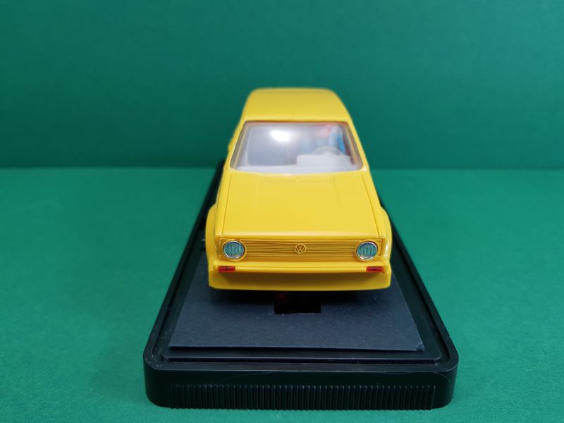 Datei:Uni golf ts 1a.jpg